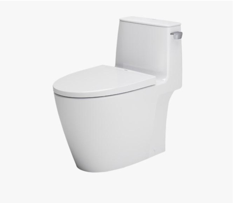 Bồn cầu 1 khối AC-912VN