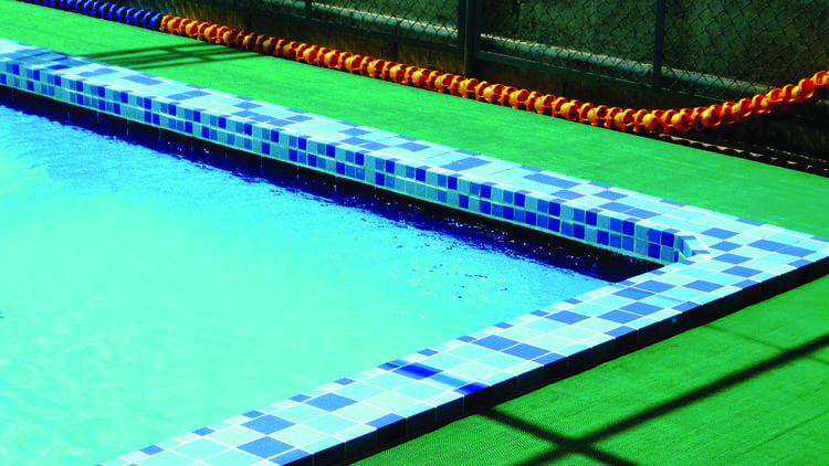 Tiêu chí lựa chọn loại keo dán gạch tốt, dính chặt, không gây thấm nước