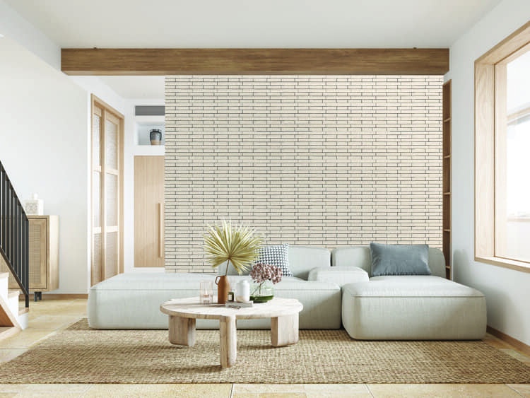 gạch ốp tường INAX