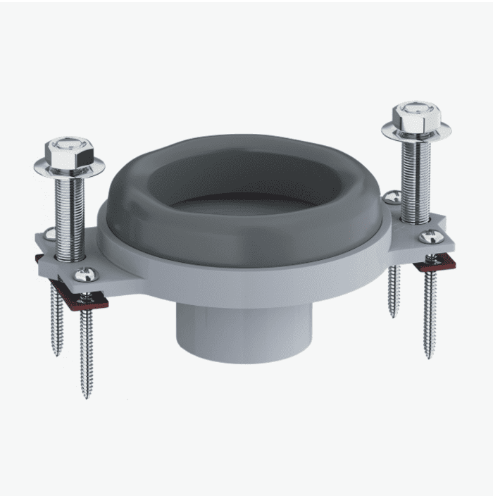 Ron bồn cầu là gì