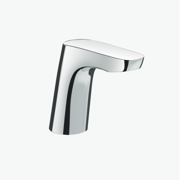 Vòi chậu cảm ứng AMV-50B