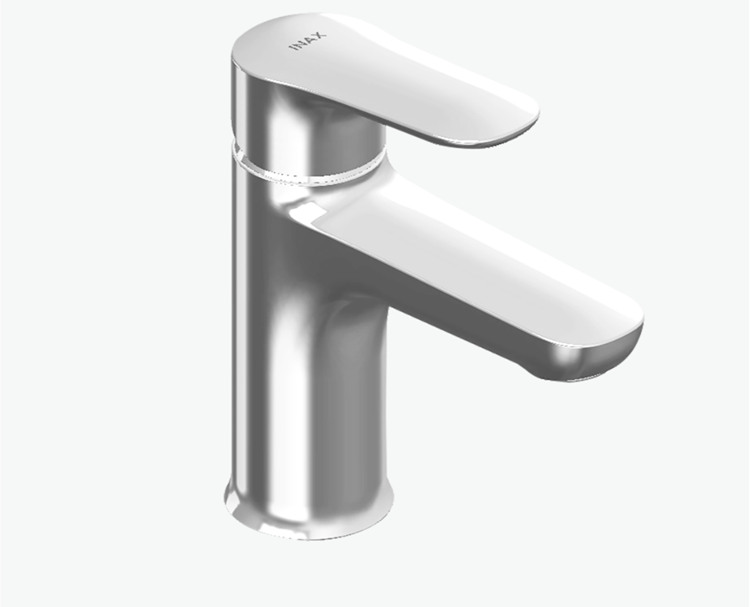 Vòi lavabo lạnh INAX LFV-22S