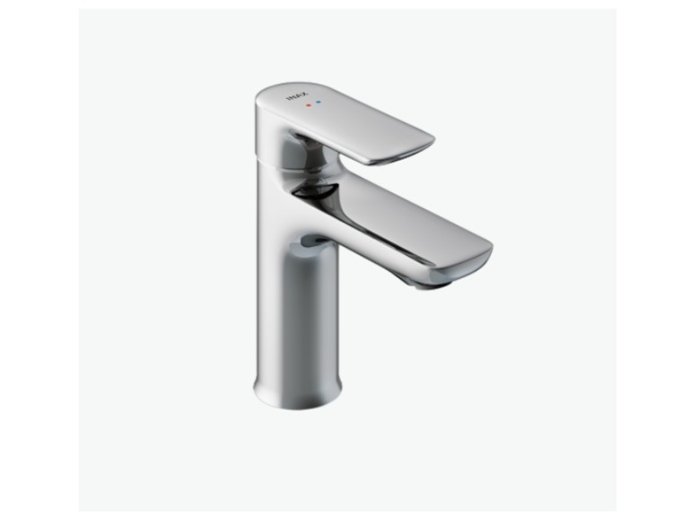 Đặc điểm vòi nước nóng lạnh nhà tắm