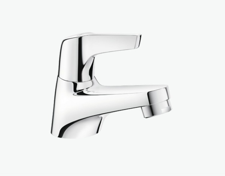 Đặc điểm vòi nước lạnh