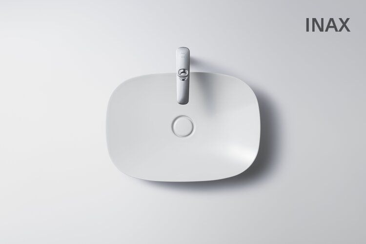 Khi nào nên chọn vòi nước nóng lạnh nhà tắm