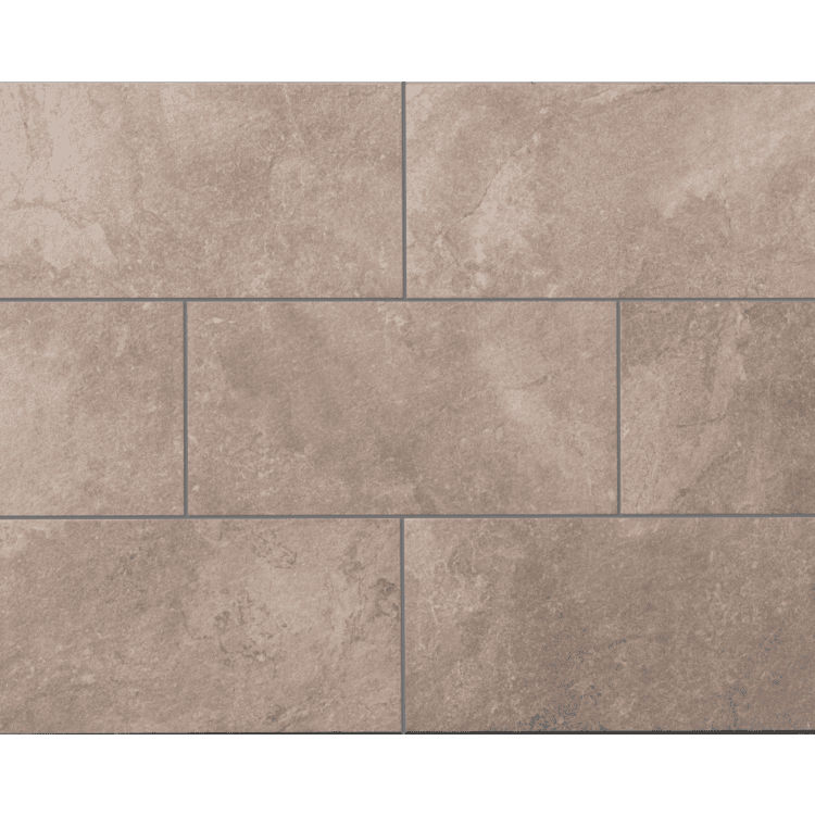 Gạch lát nền Gravina