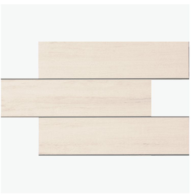 Gạch lát nền sân Primero NX (Ngoại thất)