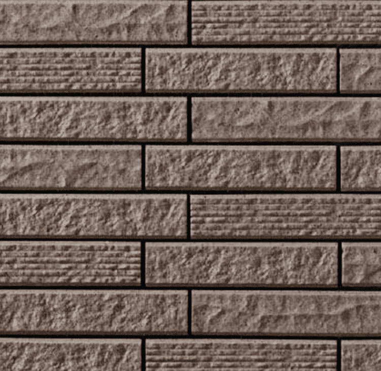 Gạch Celaviogran A