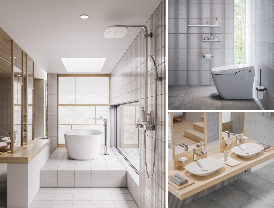 Dòng sản phẩm S600 4 7 S600 2203