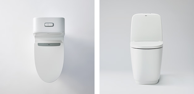 bg1011_S400_Tier5_two-piece-toilet_front_v3_VS.jpeg