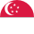 flag-sg.png