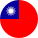 flag-tw.png